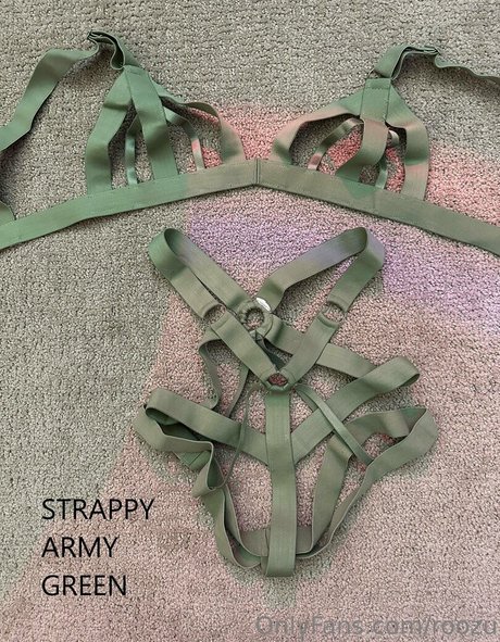 roozu leaked onlyfans