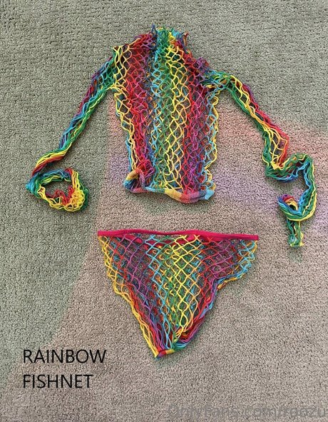 roozu new onlyfans leaks