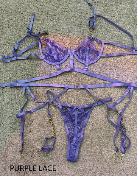 roozu onlyfans leaks sex