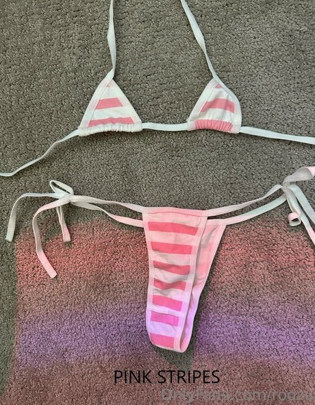 roozu onlyfans leaks