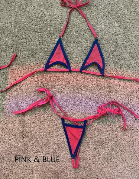 roozu onlyfans porn leaks