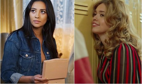 Aimee Lou Wood onlyfans leams