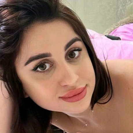 Jasmine Mills leaked only fans porn