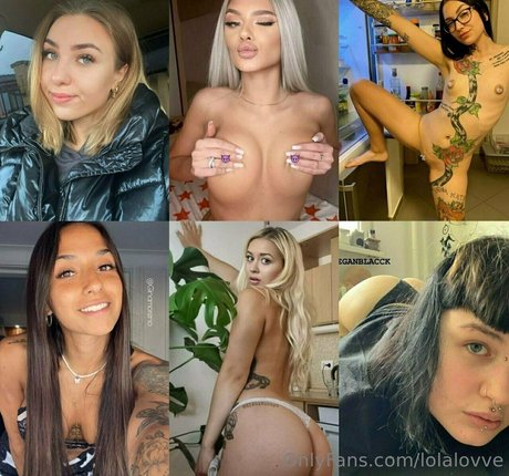 lolalovve leaked onlyfans sex