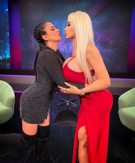 Kristhin Gomez only fans photos