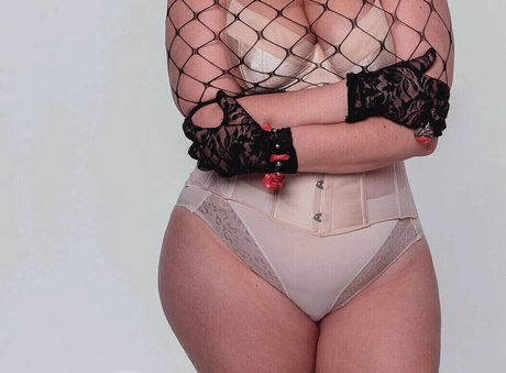 doctormakarova onlyfans leaka