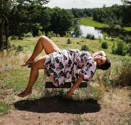 doctormakarova leaked onlyfans photos