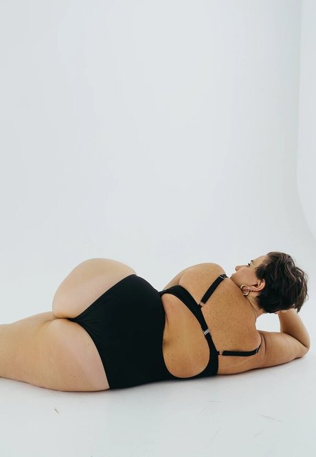 doctormakarova onlyfans xx