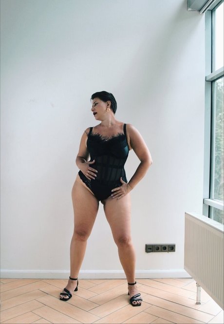 doctormakarova leaked onlyfans free