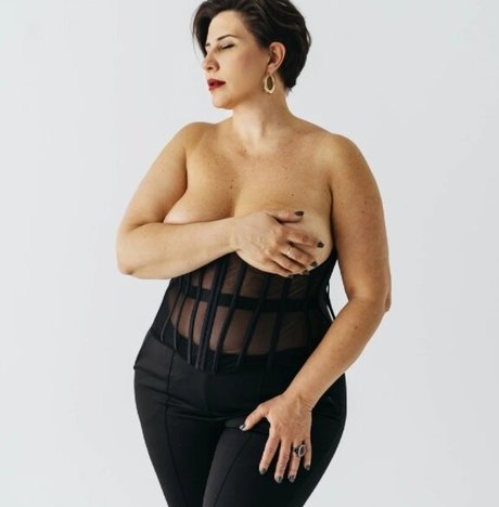 doctormakarova onlyfans nsfw