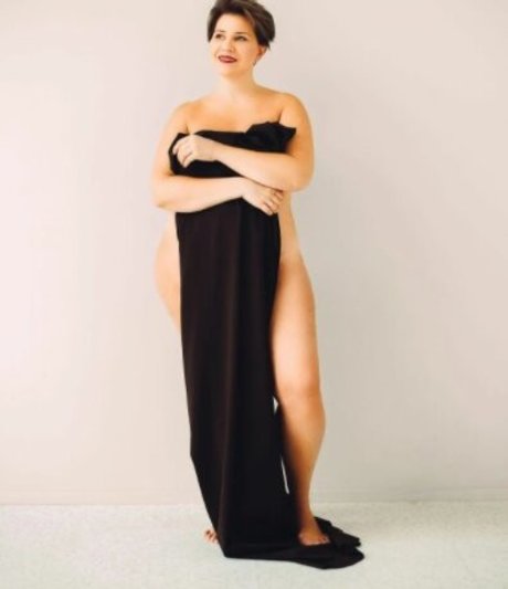 doctormakarova onlyfans leaked free