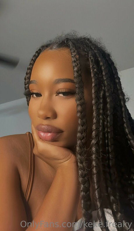 IeshaMarie20 only fans leak