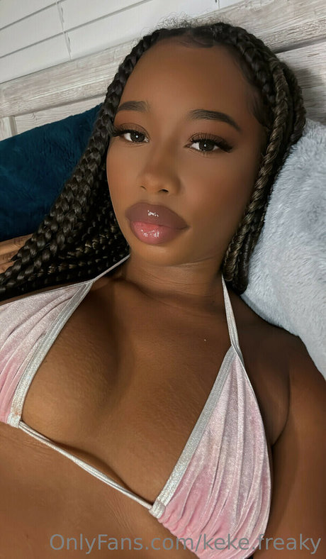 IeshaMarie20 onlyfans porn leaks