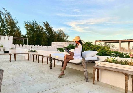 naomiebony onlyfans leake