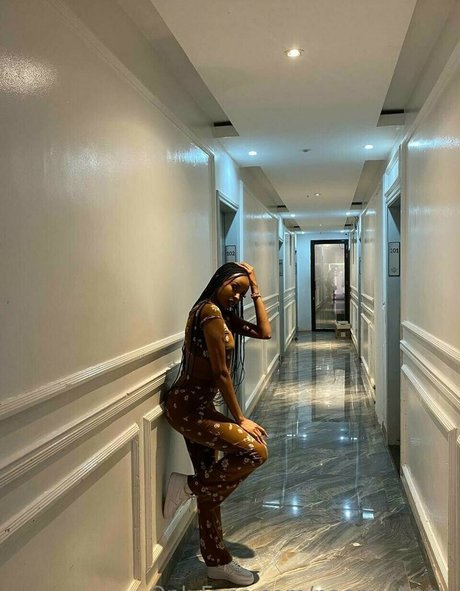 naomiebony leak onlyfans nude