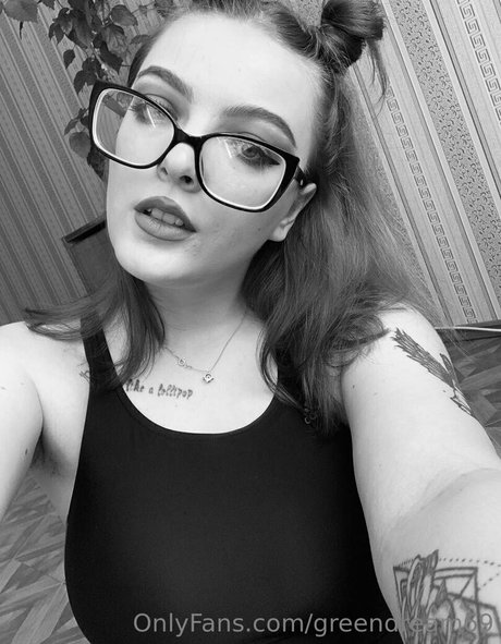 greendream69 onlyfans leaks porn