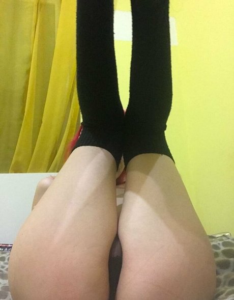 greendream69 leaks onlyfans porn