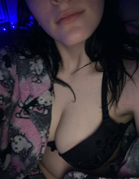 greendream69 nude onlyfans