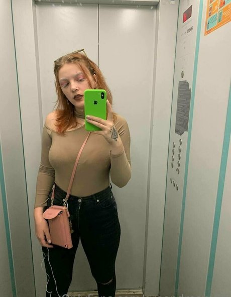 greendream69 porn onlyfans leak