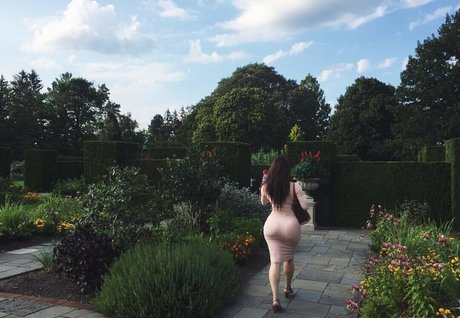 Dajinism nude leaked onlyfans