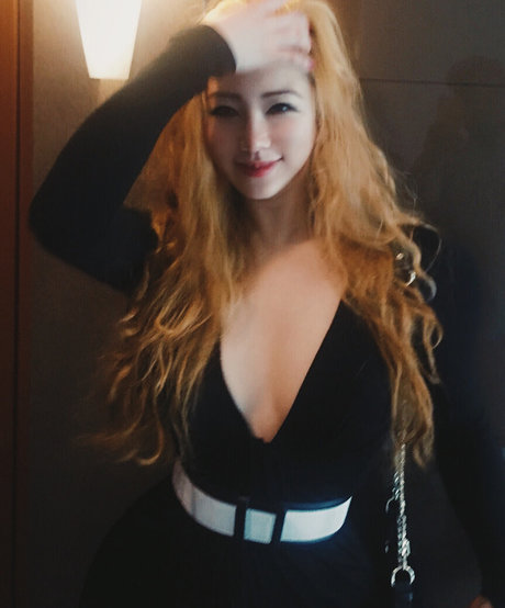 Dajinism onlyfans nudes leak