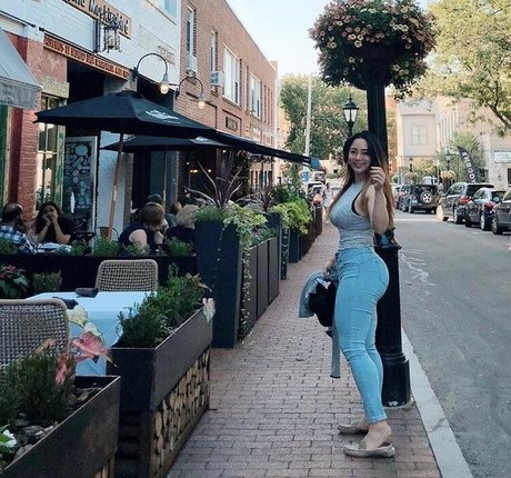 Dajinism onlyfans leaked nude