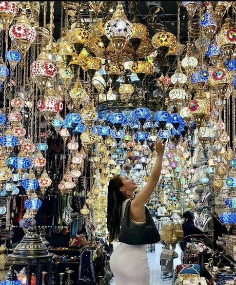 Dajinism nudes onlyfans leaked