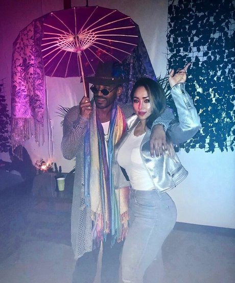 Dajinism onlyfans sex tape