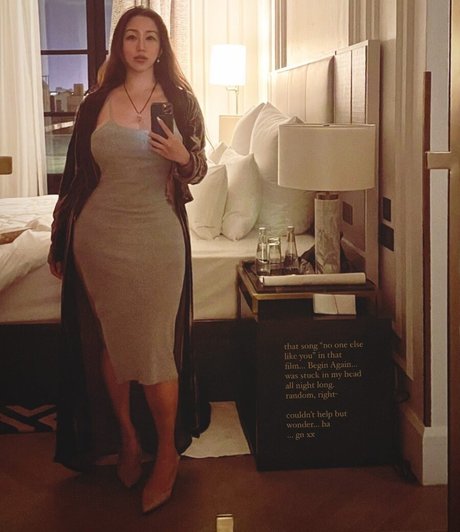 Dajinism leaked nudes onlyfans