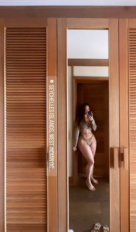 Dajinism leaked onlyfans pictures