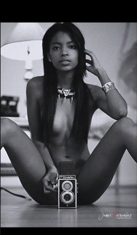 Sofivega onlyfans keak