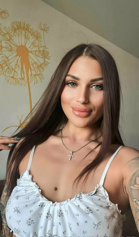 Sofivega onlyfans leaks nudes