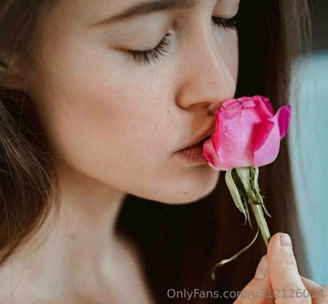 meridianaua onlyfans gratis