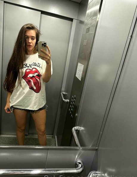 meridianaua Profile pic