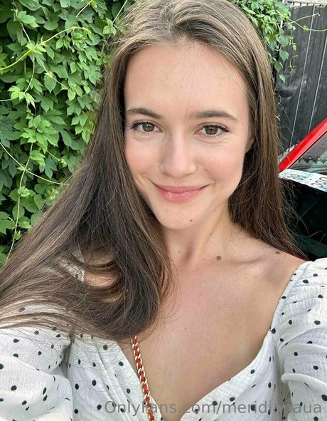 meridianaua onlyfans porn nude