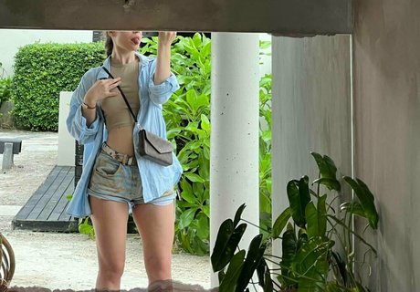 meridianaua on onlyfans