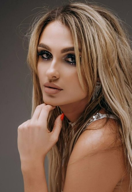 meridianaua leaked onlyfans