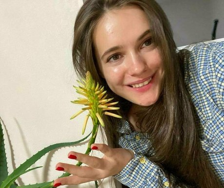 meridianaua porn onlyfans