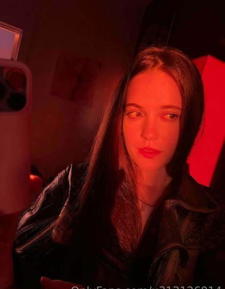 meridianaua onlyfans leaks sex