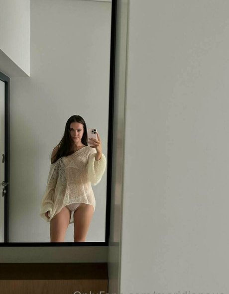 meridianaua onlyfans nude