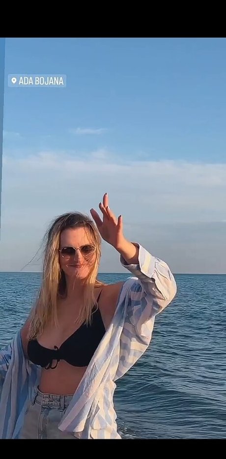 Milena And Lola leaked nudes onlyfans