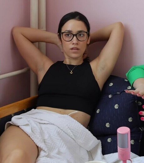 Milena And Lola only fans nude