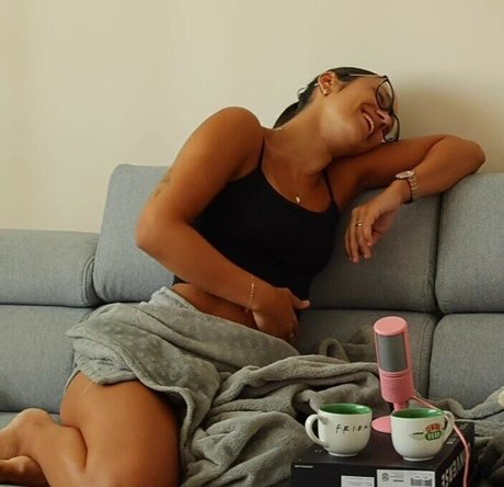 Milena And Lola boobs onlyfans