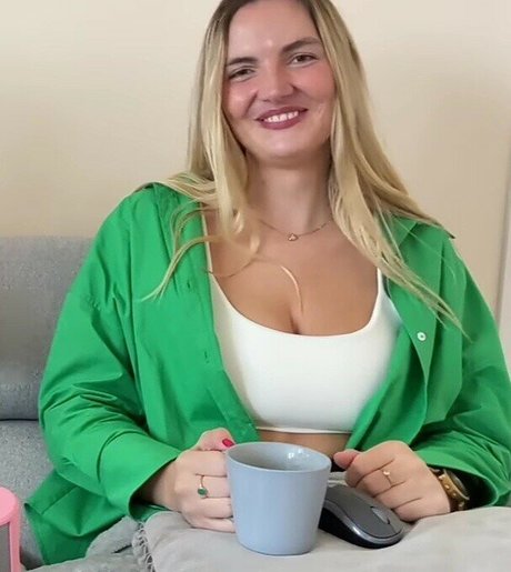 Milena And Lola onlyfans star