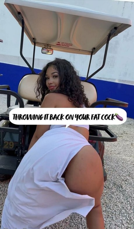 kisssingcousins onlyfans content leaked