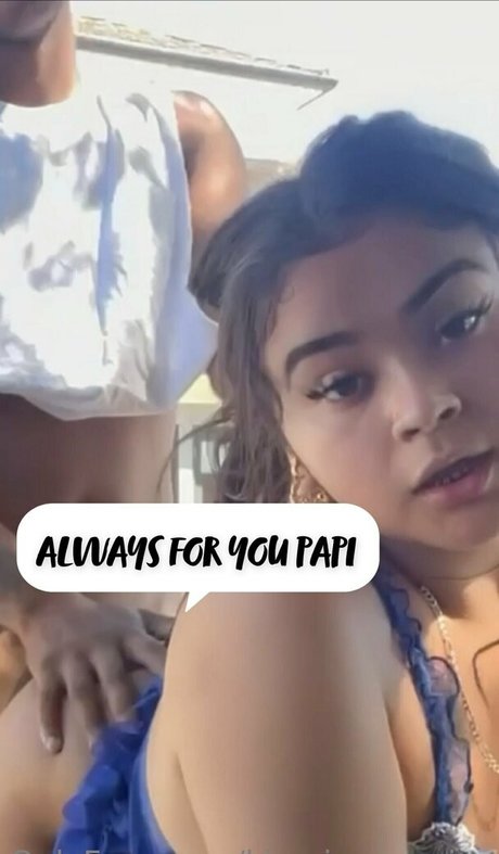 kisssingcousins onlyfans nude porn