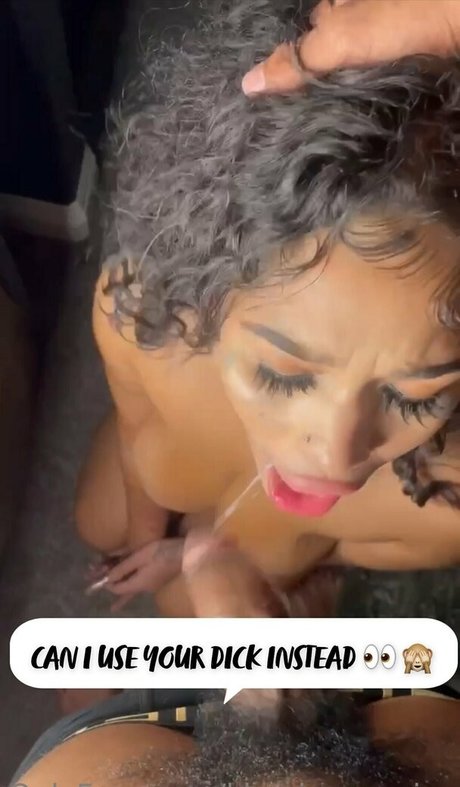 kisssingcousins onlyfans sextape leak