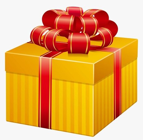 kisssingcousins onlyfans leake