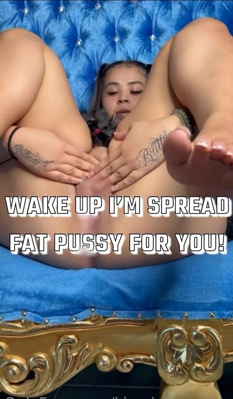 kisssingcousins onlyfans content type