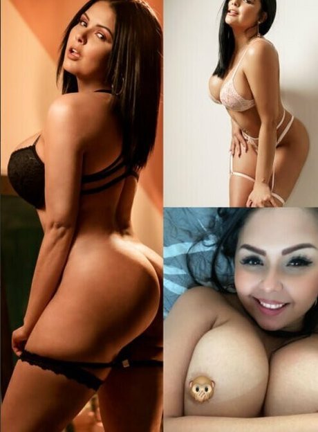 maltihoneyy onlyfans